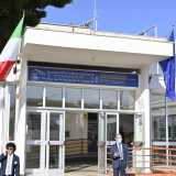 In Puglia gli istituti sono sei (per un totale di un migliaio di alunni), di cui uno presente a Bari. � il �Cuccovillo�...